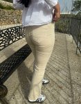 img_3546