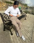 img_3546