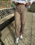 img_3546
