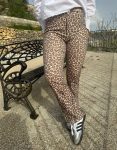 img_3546