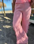 img_2954