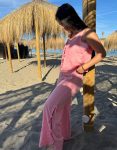 img_2954