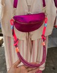 Correas Bolsos