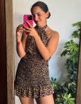 img_0974