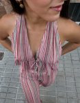 img_0984