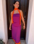 img_8098