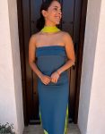 img_8103