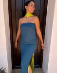 img_8103