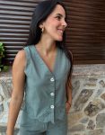 img_5453