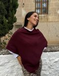 img_0136