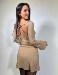 img_6610