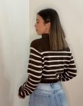 img_0100-2