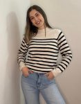 img_0129-2