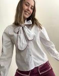 img_9377