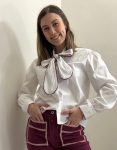 img_9377