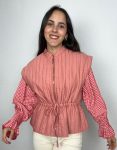 img_4863-3