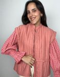 img_4863-3