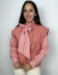 img_4863-3
