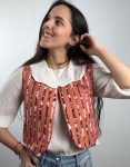 img_0018-2