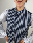 img_8701