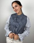 img_8701