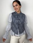 img_8701