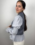 img_8701
