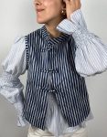 img_8701