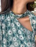 img_1876-2