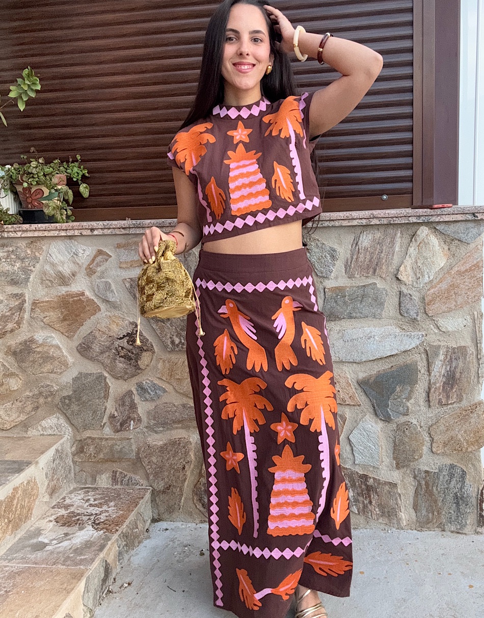 img_5683