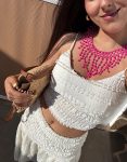img_7508-2