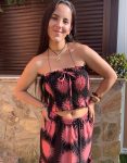 img_1471