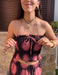 img_1471