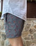 img_2109-2