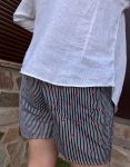 img_2109-2