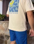 img_2035-4