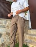 img_1880-3