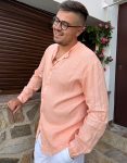 img_1838-3