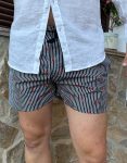 img_2109-2