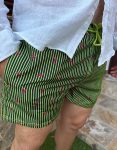 img_2115-2