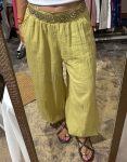 img_4862-5