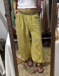 img_4862-5