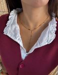 img_0011-2
