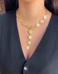 Collar Sicilia