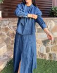 img_0028-2