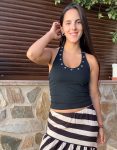 img_6747-2