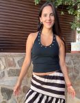 img_6747-2