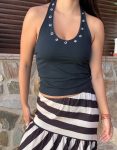 img_6747-2