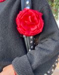 img_6758-2