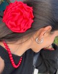 img_6758-2